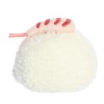 Aurora Palm Pals Shrimp Sushi Stuffed Animal