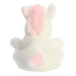 Aurora® Sassy Unicorn™ Pocket-Sized Plush Toy