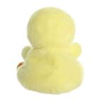 Aurora Betsy Chick Pocket-Sized Stuffed Animal