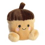 Aurora Palm Pals Oak Acorn Stuffed Toy