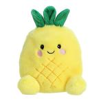 Aurora Palm Pals Perky Pineapple Stuffed Toy