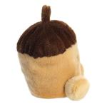 Aurora Palm Pals Oak Acorn Stuffed Toy