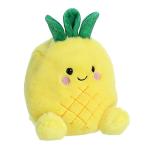 Aurora Palm Pals Perky Pineapple Stuffed Toy