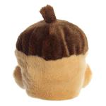 Aurora Palm Pals Oak Acorn Stuffed Toy