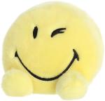 Aurora® SmileyWorld® Wink Palm Pals™ Plush Toy