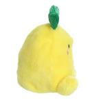 Aurora Palm Pals Perky Pineapple Stuffed Toy