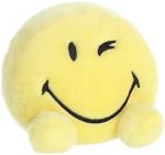 Aurora® SmileyWorld® Wink Palm Pals™ Plush Toy