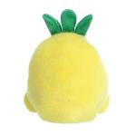 Aurora Palm Pals Perky Pineapple Stuffed Toy