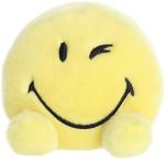 Aurora® SmileyWorld® Wink Palm Pals™ Plush Toy