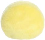 Aurora® SmileyWorld® Wink Palm Pals™ Plush Toy