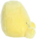 Aurora® SmileyWorld® Wink Palm Pals™ Plush Toy