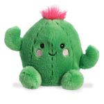 Aurora Palm Pals Prickles Cactus Stuffed Toy