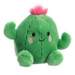 Aurora Palm Pals Prickles Cactus Stuffed Toy