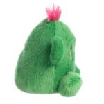 Aurora Palm Pals Prickles Cactus Stuffed Toy