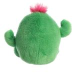 Aurora Palm Pals Prickles Cactus Stuffed Toy