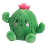 Aurora Palm Pals Prickles Cactus Stuffed Toy
