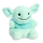 Aurora Palm Pals Gribble Goblin Plush Toy 5