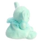 Aurora Palm Pals Gribble Goblin Plush Toy 5