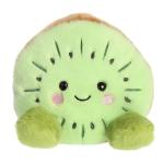 Aurora Kimber Kiwi Pocket-Sized Stuffed Animal