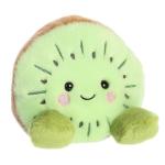 Aurora Kimber Kiwi Pocket-Sized Stuffed Animal