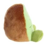 Aurora Kimber Kiwi Pocket-Sized Stuffed Animal