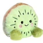 Aurora Kimber Kiwi Pocket-Sized Stuffed Animal