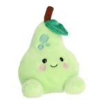 Aurora Pocket-Sized Bartlett Pear Stuffed Toy