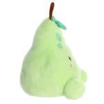 Aurora Pocket-Sized Bartlett Pear Stuffed Toy