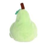 Aurora Pocket-Sized Bartlett Pear Stuffed Toy