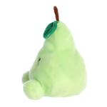 Aurora Pocket-Sized Bartlett Pear Stuffed Toy