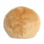 Aurora Festive Palm Pals Kringle Cookie Plush Toy