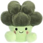 Aurora® Luigi Broccoli™ Pocket-Sized Stuffed Toy