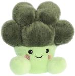 Aurora® Luigi Broccoli™ Pocket-Sized Stuffed Toy