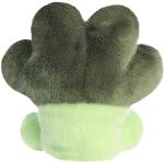 Aurora® Luigi Broccoli™ Pocket-Sized Stuffed Toy