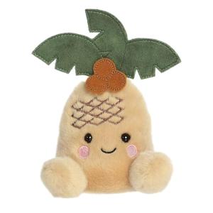 Aurora Palm Pals Breezy Palm Tree Plush Toy