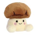Aurora® Palm Pals™ Umami Mushroom Stuffed Toy
