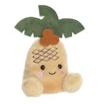 Aurora Palm Pals Breezy Palm Tree Plush Toy