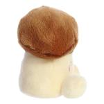 Aurora® Palm Pals™ Umami Mushroom Stuffed Toy