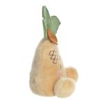 Aurora Palm Pals Breezy Palm Tree Plush Toy