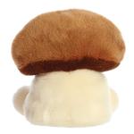 Aurora® Palm Pals™ Umami Mushroom Stuffed Toy