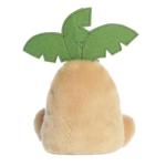 Aurora Palm Pals Breezy Palm Tree Plush Toy