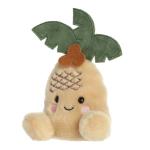 Aurora Palm Pals Breezy Palm Tree Plush Toy