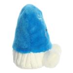 Aurora Festive Palm Pals Merry Mitten Plush Toy