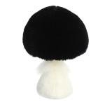 Aurora Holiday Fungi Friends Snowman Plush Toy