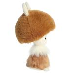 Aurora® Holiday Fungi Friends™ Reindeer Plush Toy