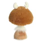 Aurora® Holiday Fungi Friends™ Reindeer Plush Toy