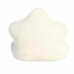 Aurora Festive Palm Pals Glisten Snowflake Plush