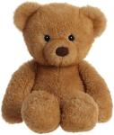 Aurora Snuggly Softie Bear Stuffed Animal, 13 Inches