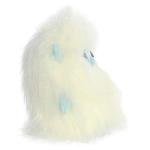 Aurora® Holiday Cuddles The Yeti™ Plush Toy