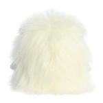 Aurora® Holiday Cuddles The Yeti™ Plush Toy